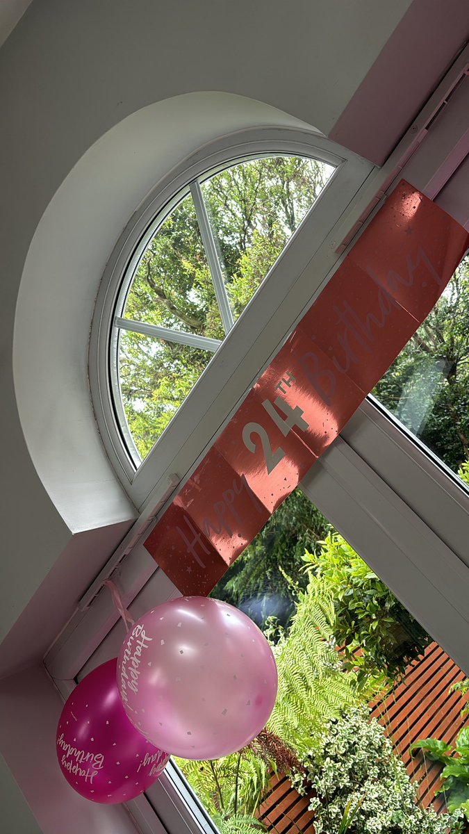 Abigail Rudkin tweet media