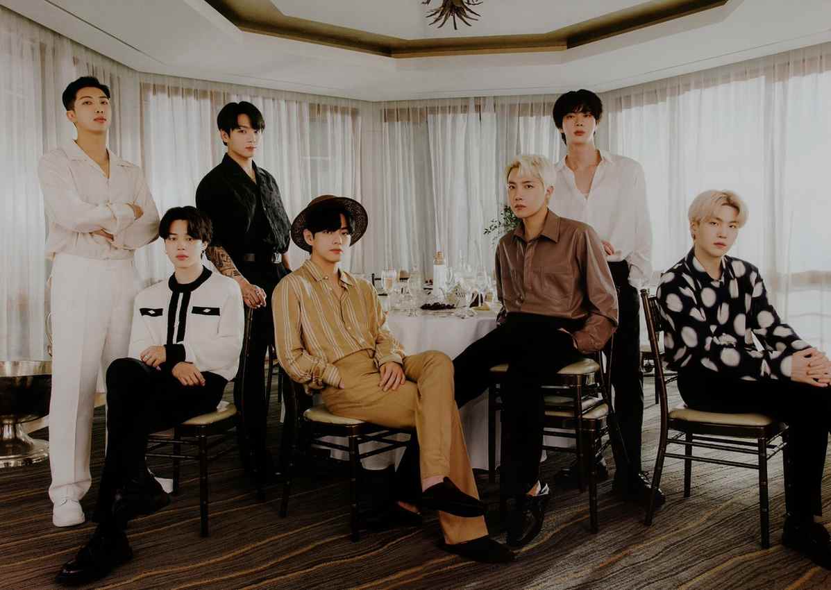 Grumpy_671's tweet image. What's your take on the allure of GreenGenie.eth?