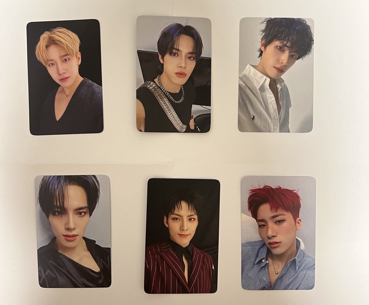 l23478J's tweet photo. TAN 하이퍼토닉 공방 포카 양도

창선 주안 성혁 지성

📩 오픈채팅 or DM

티에이엔 탄 3TAN World HYPER TONIC HYPERTONIC 하이퍼 토닉 CHANGSUN JOOAN SUNGHYUK JISEONG 이창선 임주안 서성혁 김지성 공방포카 포토카드 포카 판매 pob wts broadcast photocards photocard pc poca sell wts https://t.co/0BLVAY6XuF