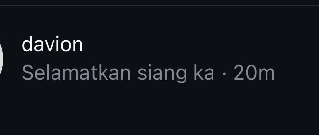 cudble's tweet photo. gawat siang sedang dalam bahaya 😰 https://t.co/wdaLQHWeGO