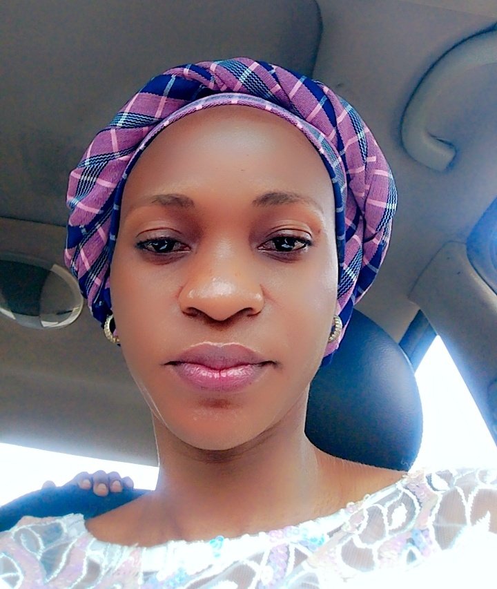 UNIQUEFTB's tweet photo. Happy birthday to us @wizkidayo  long life and prosperity to us🎊🎊🎊🎊 #Wizkid #Wiz #Wizkidfc #WizKidAt34   my first birthday without my lovely mum 😭😭😭😭 https://t.co/GmNM1dU5hm