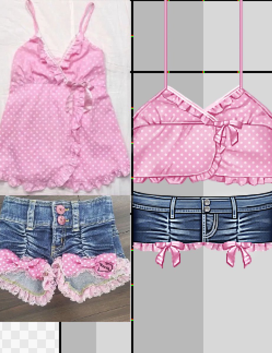 soph ☆ tweet media