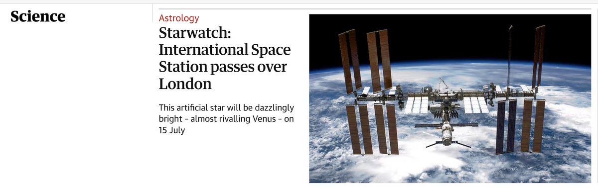 Robert Massey tweet media