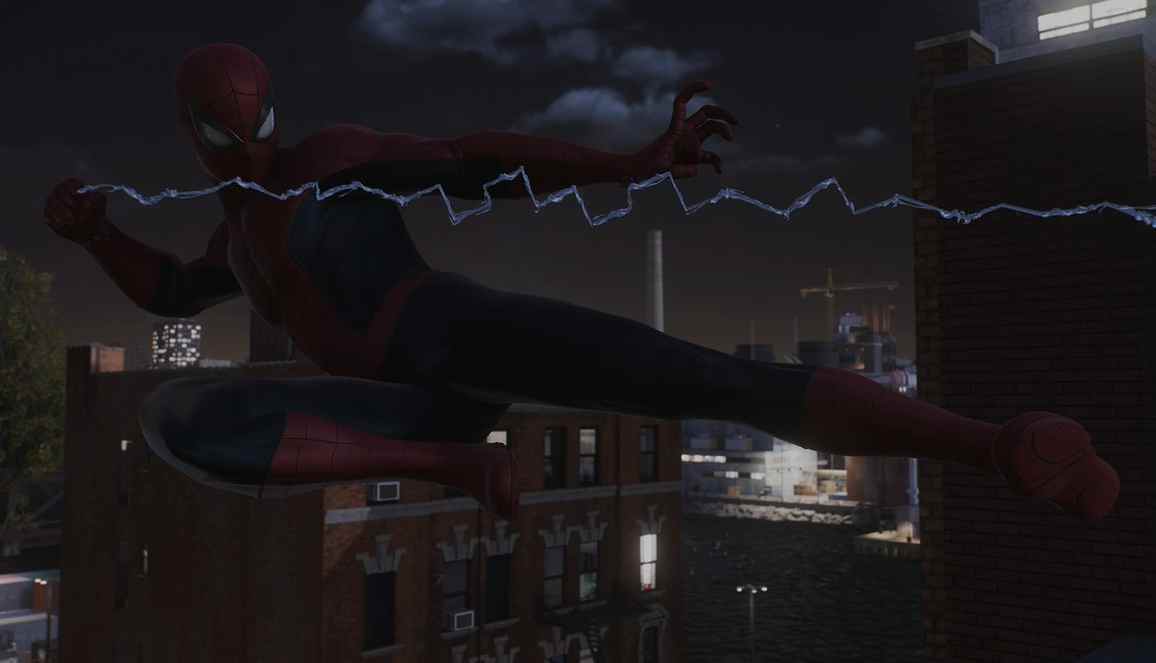 What's your take on Priyanshu RAJ?