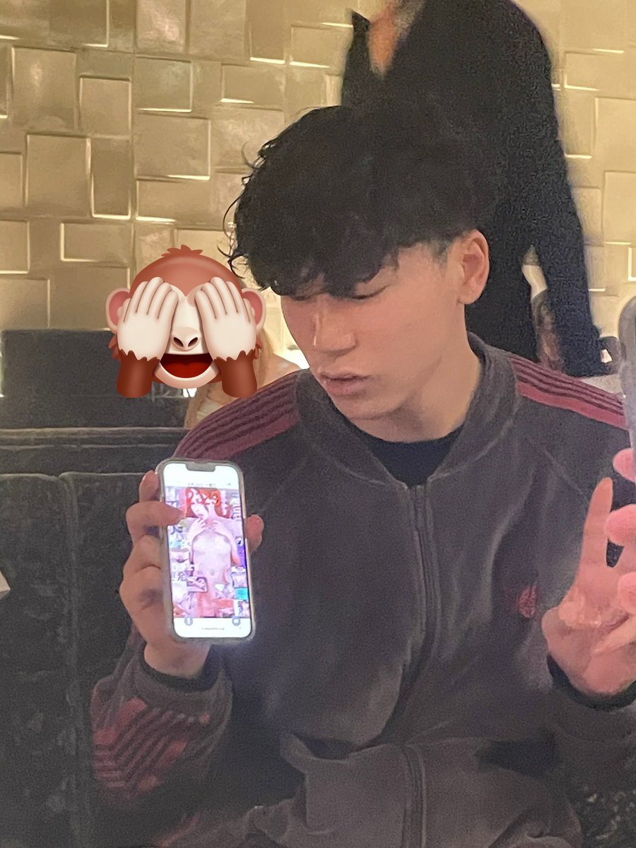 DaichiO112's tweet photo. #大阪#行方不明#捕まえてください https://t.co/kYl8f0MXxo