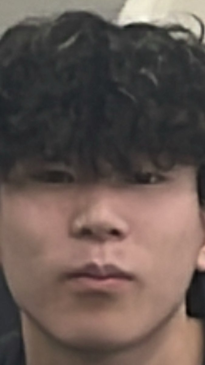 DaichiO112's tweet photo. #大阪#行方不明#捕まえてください https://t.co/kYl8f0MXxo