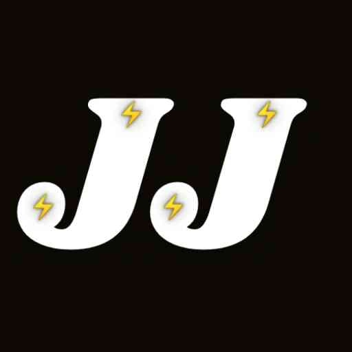 ⚡DoubleJay⚡️ tweet media