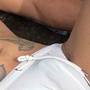 DomforSlave's tweet photo. #NewProfilePic https://t.co/RGzpGiBtQB