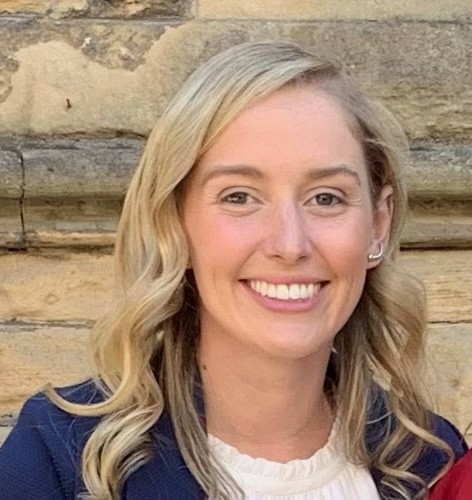 National Vision Research Institute tweet media