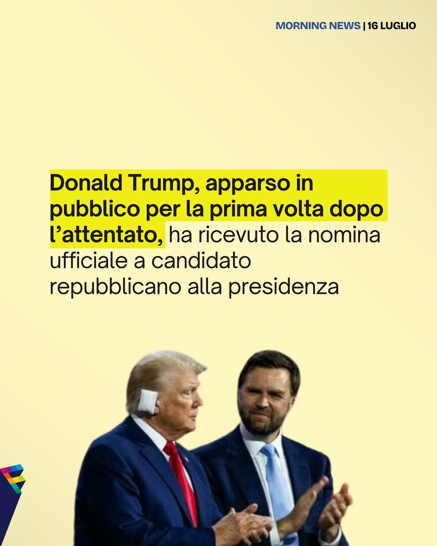 factanza tweet media