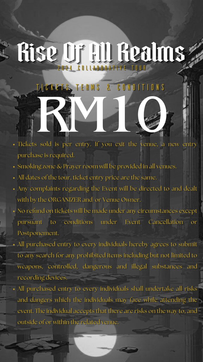 SUBJECTS tweet media