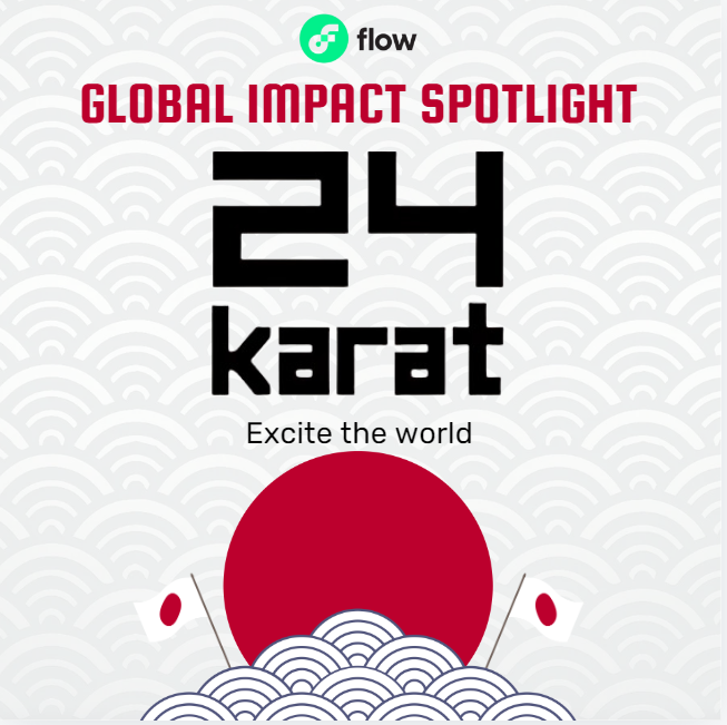 Flowverse 🌊 - Discover Flow Blockchain tweet media