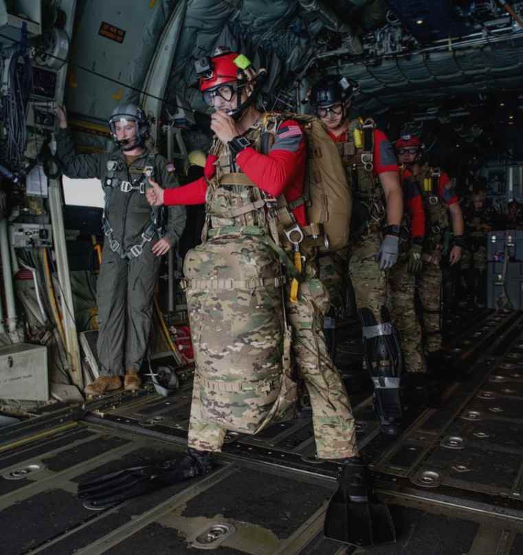 tabsky712's tweet image. What's the 411 on 🇹🇼jesus.eth?