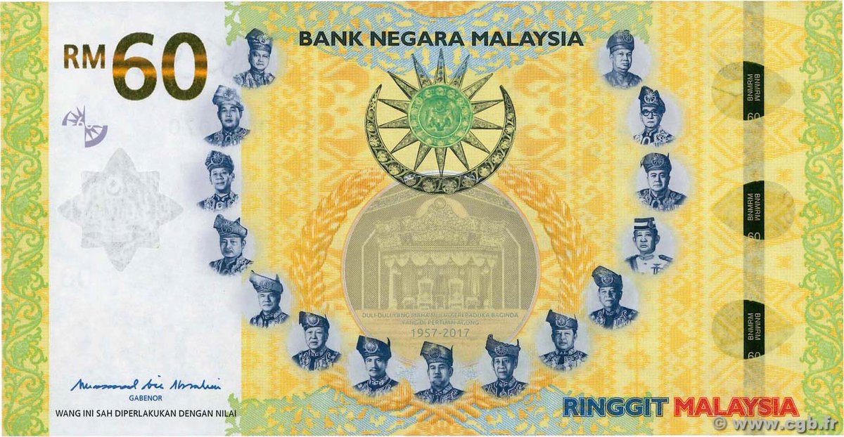 Pelabur_Bijak's tweet photo. Duit ni ada 60,000 keping je dalam dunia

Retweet and buka tweet ni kalau nak tahu cara dapatkan duit ni.

Admin nak bagi free pada seseorang random. https://t.co/V9mF21bK06