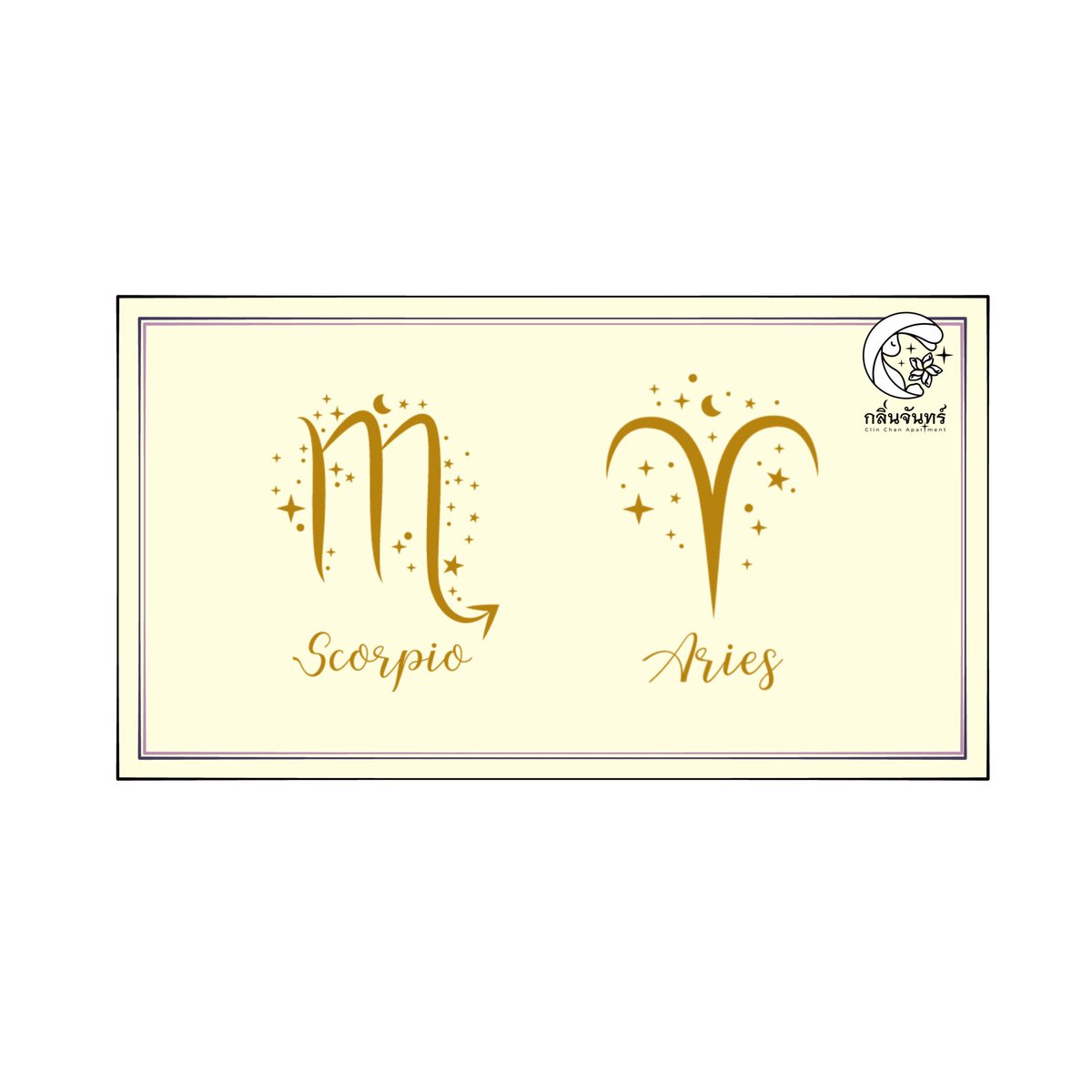 ccap_commu's tweet photo. ☾ ลอตเตอรี่งวดที่ 16 ก.ค. 67 ☽
 
— ราศีพฤษภ ราศีมังกร —

หากลำดับลอตเตอรี่ของท่านเป็นไปตามนี้ สามารถนำมาแลกเป็นเงินจำน��น 5,000 บาทได้ที่ห้องประชาสัมพันธ์! หรือจะแลกเป็นสิ่งของที่ทางหอพักจัดเตรียมไว้ได้นะ!

(1/3) https://t.co/mbB5bTp5XR