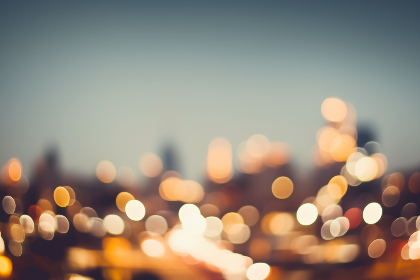 The Open League aims to evaluate the most promising, popular and onchain conversion-capable applications within the ecosystem based on user base, active users, effective onchain user detection and onchain interaction frequency.