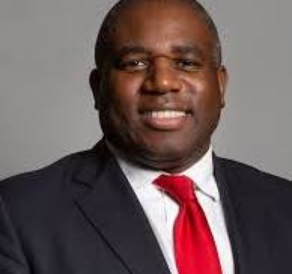 Benonwine tweet media