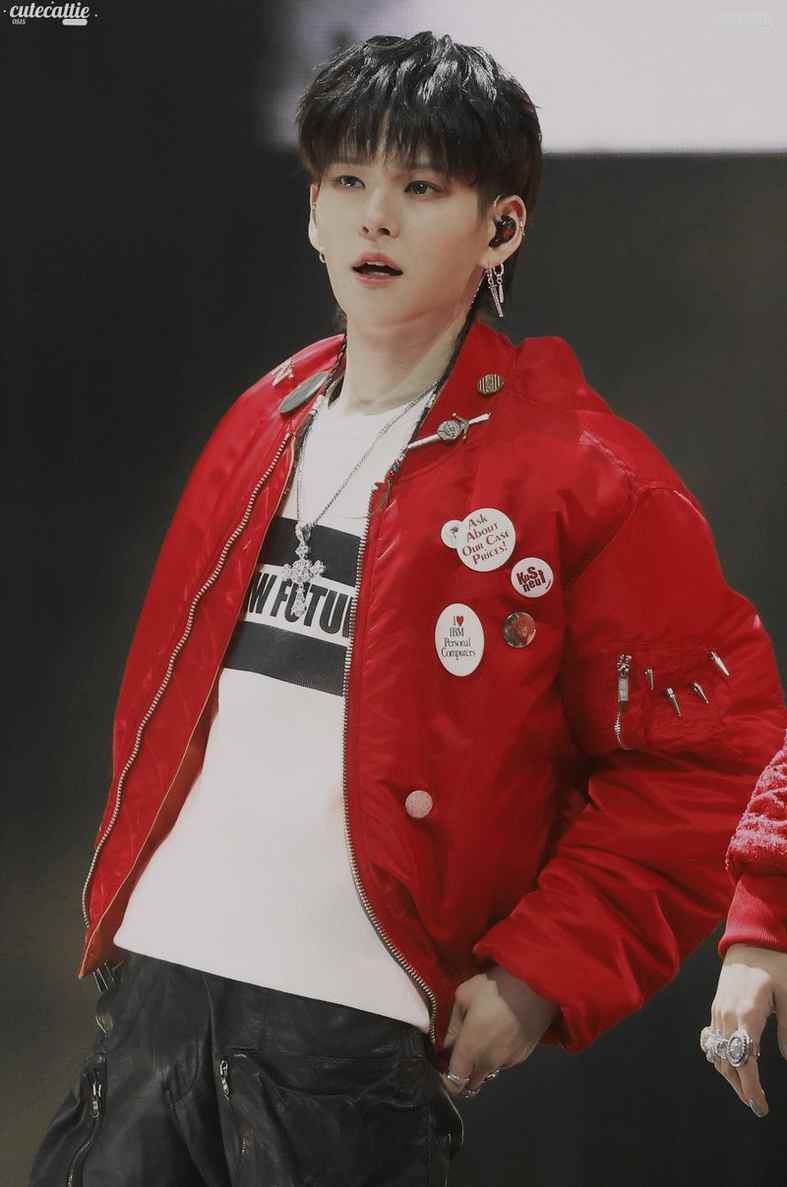 benjaminbas08e's tweet image. Are you in the know about RoxasETH?