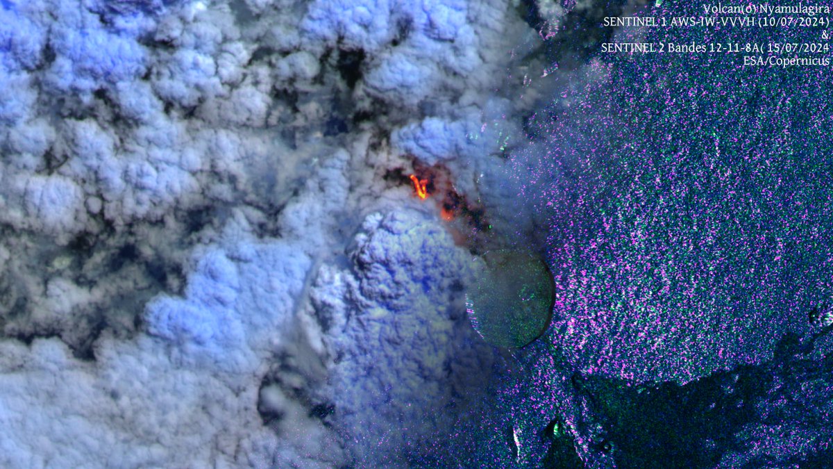 CultureVolcan tweet media