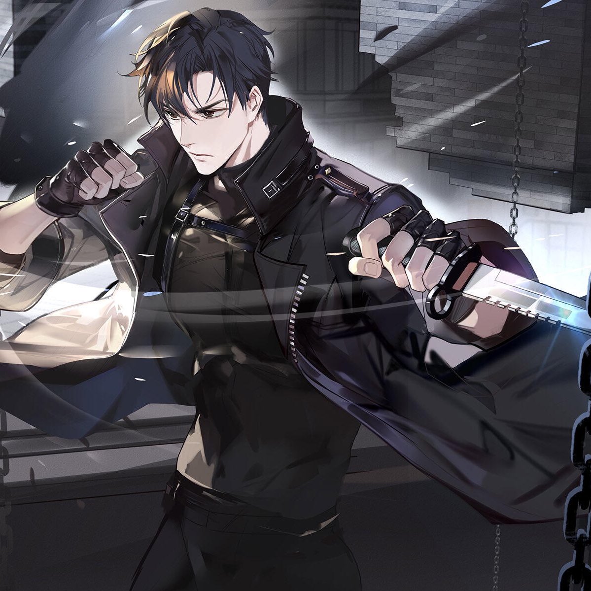 gusuizhi's tweet photo. can anyone read teio im literally begging please please please please its an unlimited flow its not long these r the mcs and you’ll love them and and and please plesse please please https://t.co/H8tL2ggQOj
