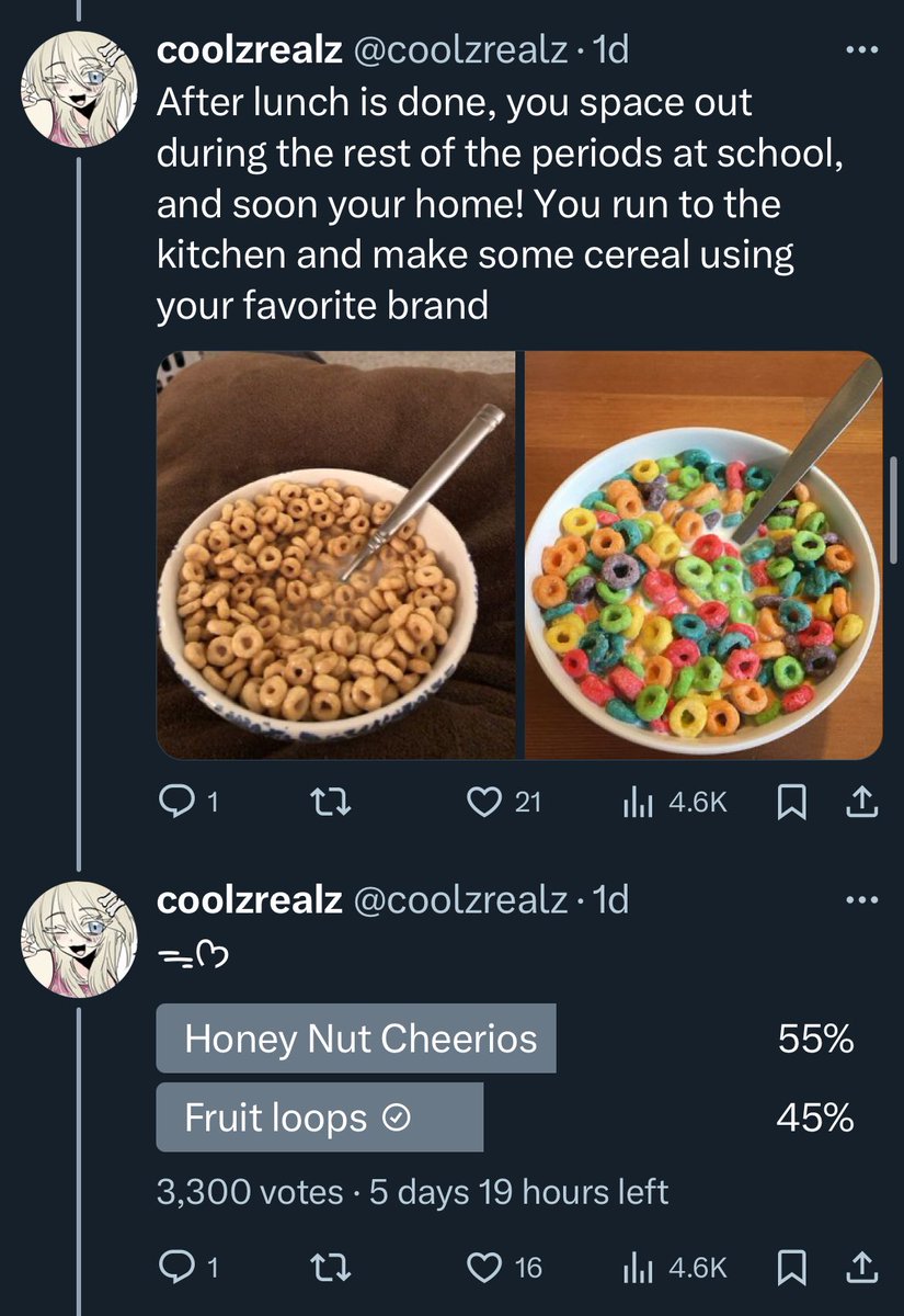 crashdenkaboom's tweet photo. YOURE ALL A BUNCH OF FUCKING LIARS https://t.co/APegWMT9FP
