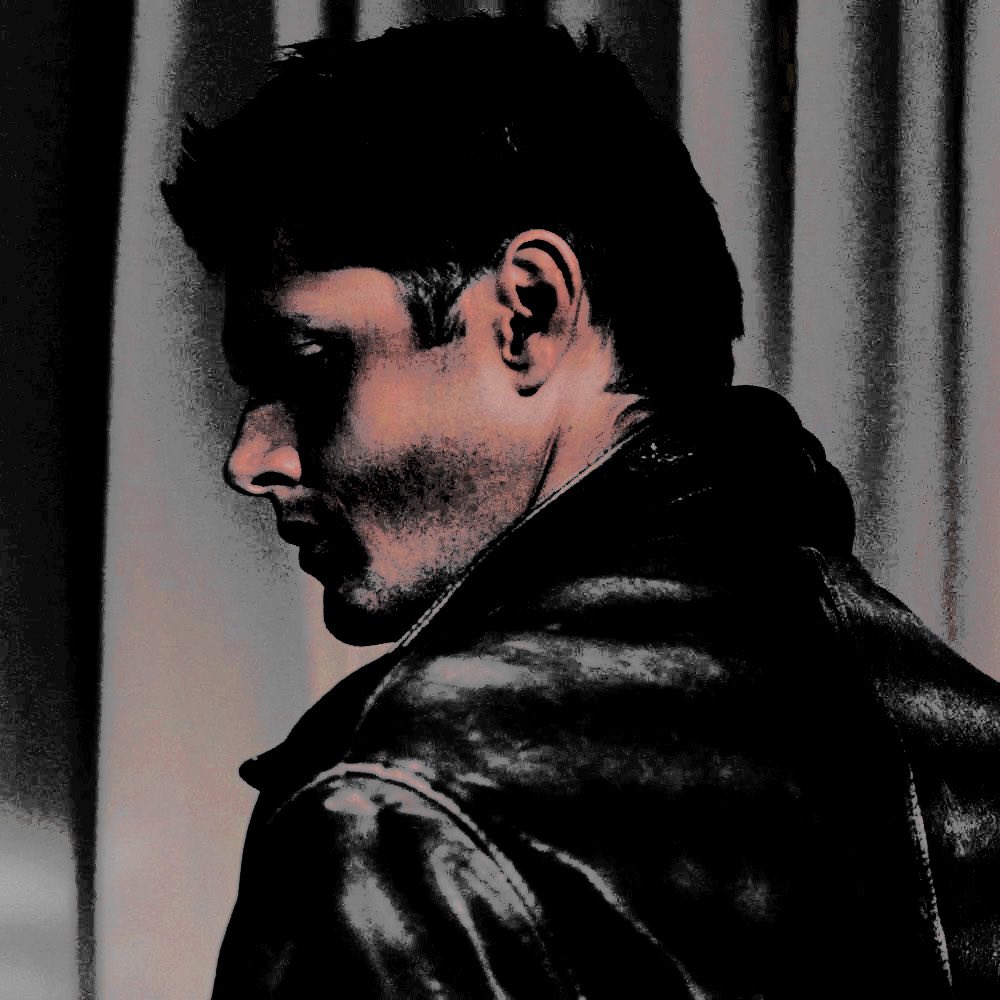 — 𖤐 𝘁𝗲𝗺𝗽 𝗽𝗶𝗻𝗻𝗲𝗱 ִ
𝗌𝖾𝗆𝗂-𝗌𝖾𝗅𝖾𝖼𝗍𝗂𝗏𝖾 ╱ 𝖉𝖊𝖆𝖓 𝖜𝖎𝖓𝖈𝖍𝖊𝖘𝖙𝖊𝖗 ╱𝗆𝗎𝗅𝗍𝗂𝗌𝗁𝗂𝗉 𝖻𝖺𝗌𝖾𝖽 𝗈𝖿𝖿 𝖼𝗁𝖾𝗆, or 𝗌𝗂𝗇𝗀𝗅𝖾 𝗌𝗁𝗂𝗉 ╱ 𝖻𝗂𝗌𝖾𝗑𝗎𝖺𝗅 𝗆𝗎𝗌𝖾 ╱𝗺𝗱𝗻𝗶 , 𝗇𝗌𝖿𝗐 ╱𝗆𝗈𝗌𝗍𝗅𝗒 𝗇𝗈𝗇-𝗅𝖾𝗐𝖽 ╱ #spnrp #mvrp ╱ 𝖻𝗒 𝓶𝓳 (⅖)