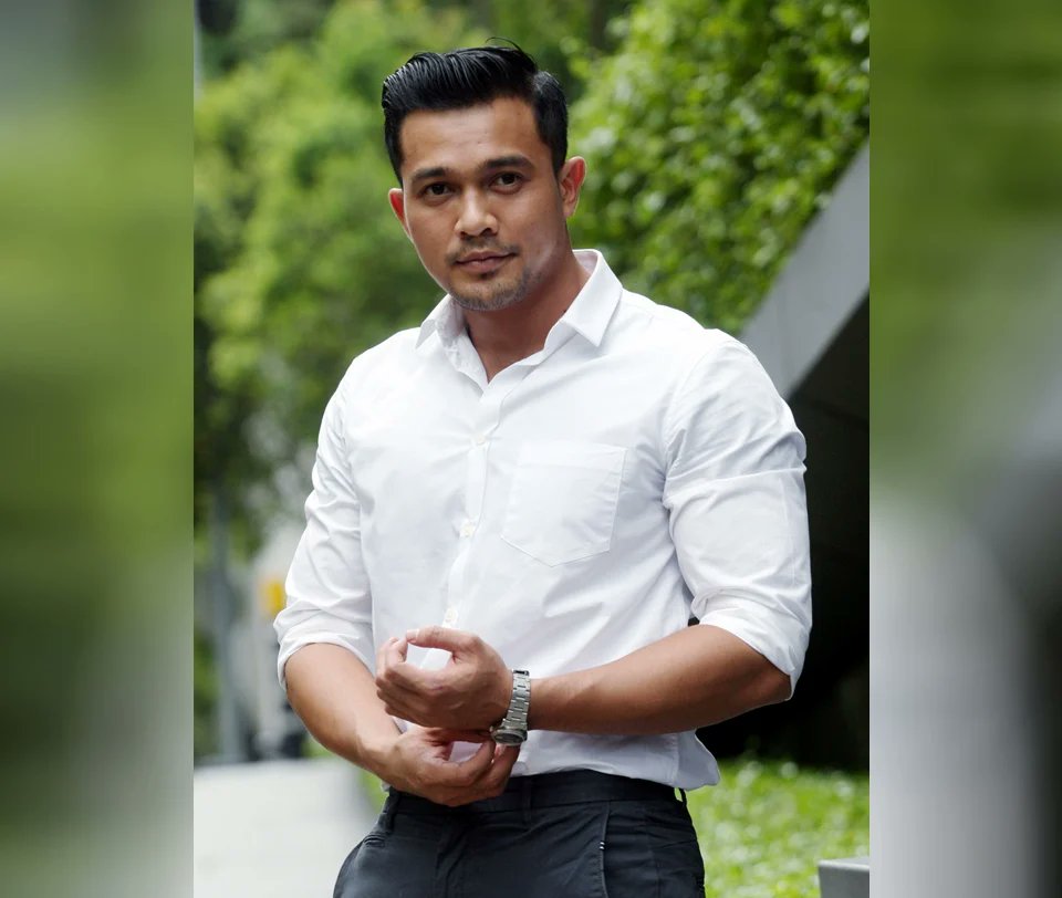 maafcakaplah's tweet photo. Yelah, yg approached tu plak si Saharul Ridzwan yg helok nau tu. Mmg auto accept la.

Cubalah yg proposed tu persis ikan lohan...
"Maaf awk, kita kwn dulu la ek. Sy belum fikir soal nk ada relay lg". 💔 https://t.co/3KN8v6AEYV