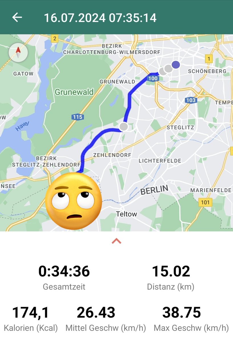 Storch_i's tweet image. Faustregel: Wenn ich euch an die Scheibe eures Autos klopfen kann, dann waren es keine 1,5 Meter Überholabstand 🙄😖🤬 #klopfklopf #mdRzA