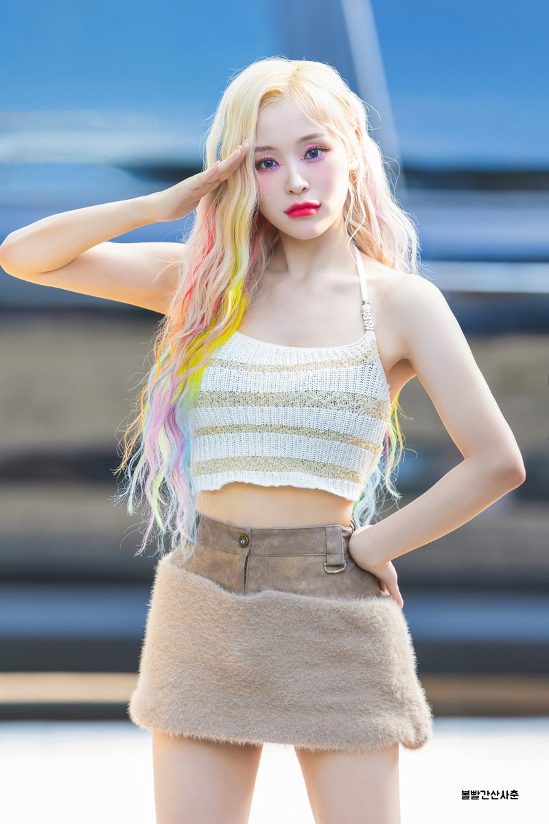 볼빨간산사춘 tweet media