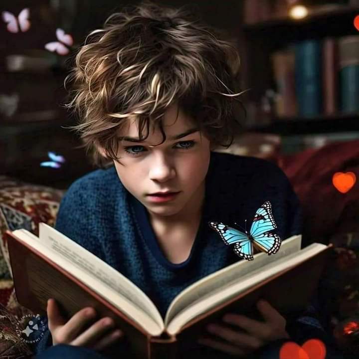 amarha930's tweet photo. `° میں تیرا معاملہ خدا پر بھی نہیں چھوڑ سکتا، وہ رحیم ہے تجھے معاف نہ کر دے ۔😥🥀
#Trump
#TrumpAssasinationAttempt
#ImranKhan
#Amarha https://t.co/yk5pzUanjB