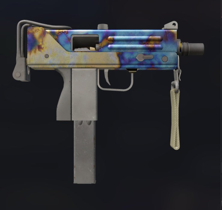 CrackEater tweet media