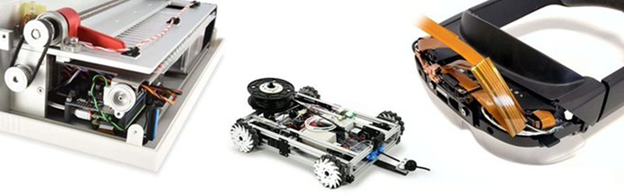 Renfrew Group tweet media