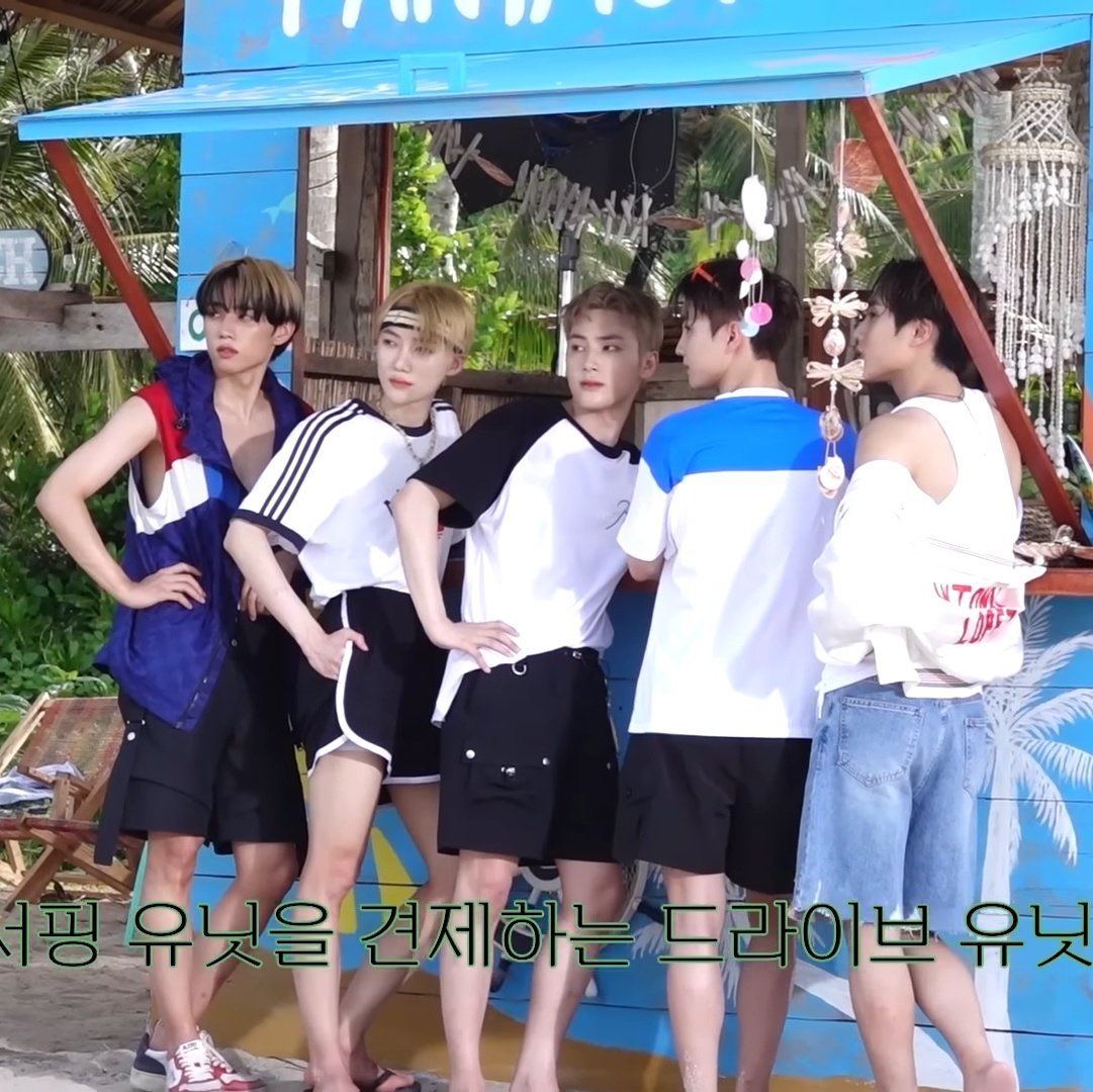 aetoggi's tweet image. 아ㅋㅋ 비웃겨죽겠네