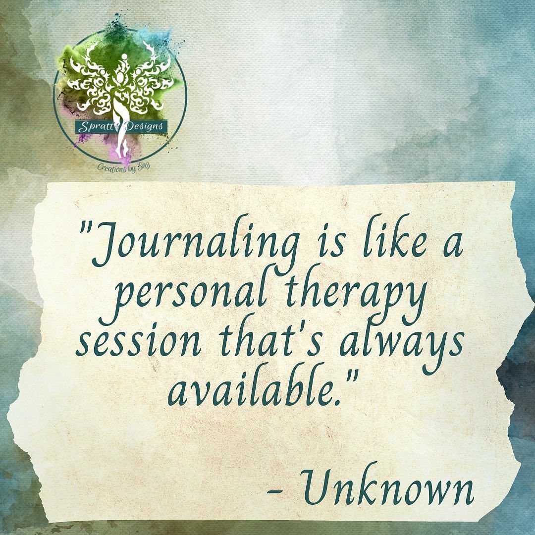 CraftingSpratt's tweet photo. Journaling can be great to help you clear your mind &amp; unwind. Using stencils to help you create structure or flare can help making your page layouts easier.  See the range here: https://t.co/JPwHZK8QoK 

#BulletJournal #BuJo #Therapy #SprattsDesigns #StationeryAdfict #SBS https://t.co/rjBS3aT9oP