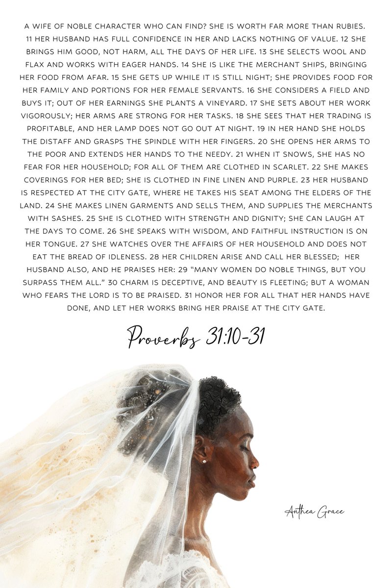 anthea_grace's tweet photo. NEW SET ALERT ‼️ 

Set 24 🫶✨

Which frame is your favourite? ✨

Ps: I’ve created a home on Pinterest for all my bible verse art. You can check them out through the link in my bio. https://t.co/eB4d2sDETc