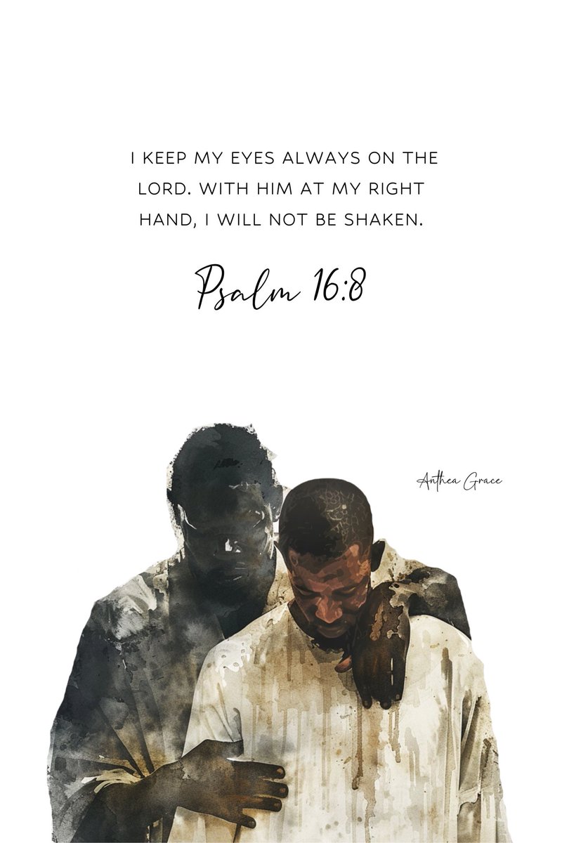 anthea_grace's tweet photo. NEW SET ALERT ‼️ 

Set 24 🫶✨

Which frame is your favourite? ✨

Ps: I’ve created a home on Pinterest for all my bible verse art. You can check them out through the link in my bio. https://t.co/eB4d2sDETc