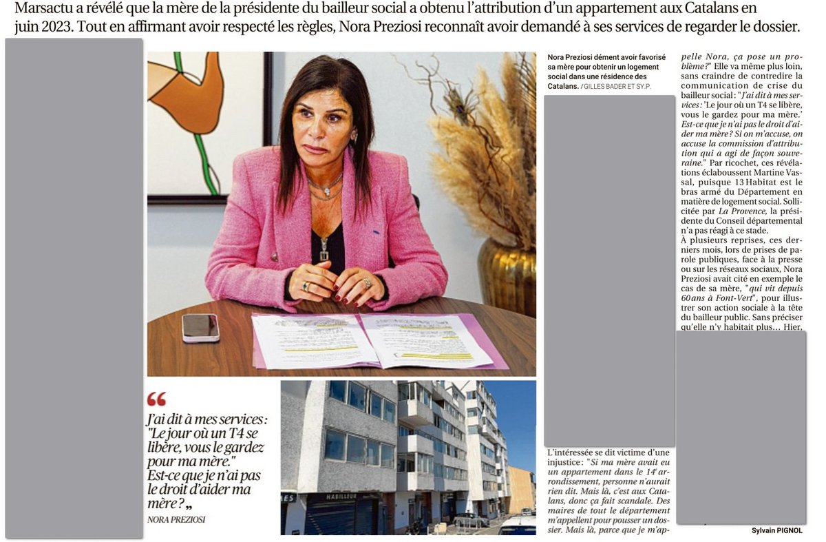 🚲 Le Zorro Marseillais 🚴‍♂️ 🍌 tweet media