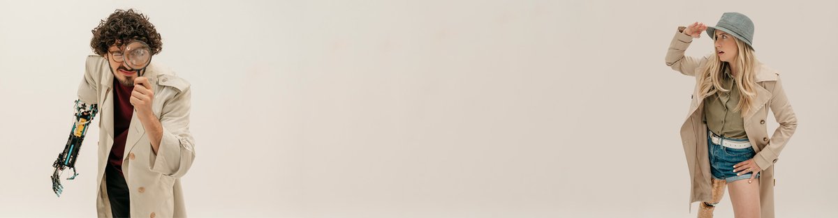 cocarmi's tweet image. #ajuts #beques 👨‍🎓🧑‍🎓Ets estudiant d'FP, Grau o Màster i tens una #discapacitat? T'interessen, doncs, les beques  de @fund_adecco, que pots demanar fins el  30 de setembre 
Tota la informació 👇
fundacionadecco.org/becas-y-ayudas…
@entitatecom @CocemfeCAT @federacioacapps @FESOCAinfo @_dincat