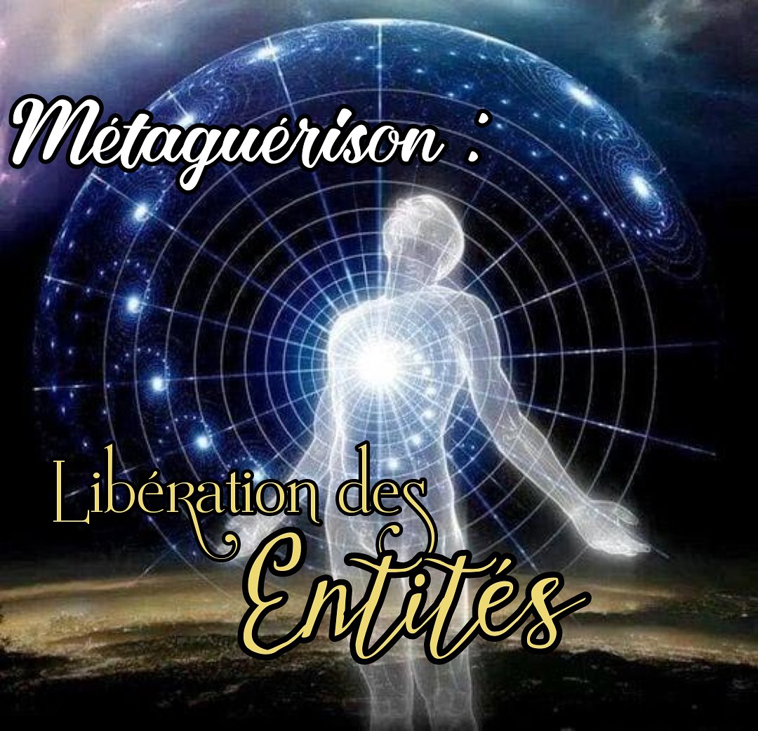 audenconscience's tweet photo. Le prochain un soin collectif sur la libération des entités sera vendredi 23 août 2024 à 19h00 (France) et 13h00 (Québec).

Pour les détails :

https://t.co/mPNxUws9zK
                              ou
https://t.co/d1uqpwZ7m8

#soinenergetique #guérison #lumiere https://t.co/21WYvlbk1G