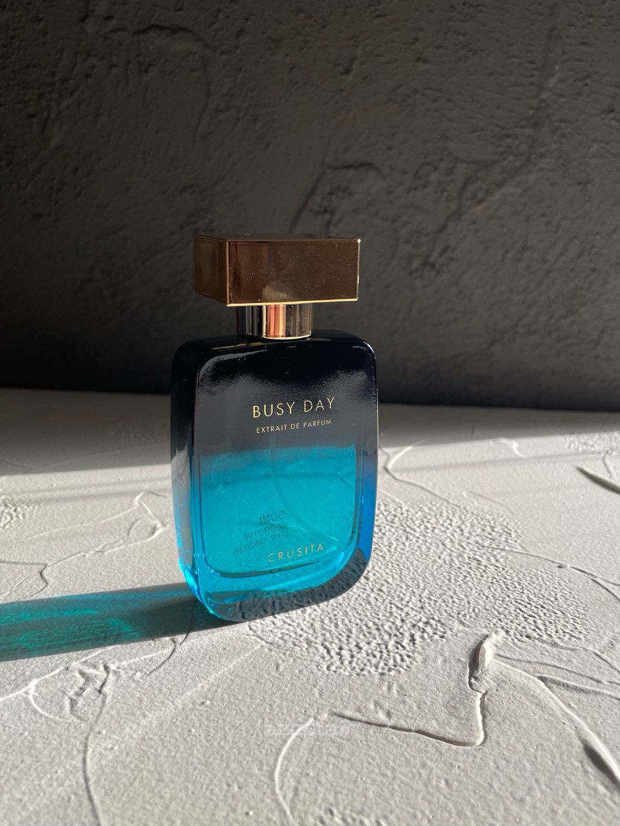 azeclair's tweet photo. CEWEK TAPI PAKE PARFUM SPORTY &amp; MANLY…

WHY NOT??

dibuatnya jatuh cinta sejak first sniff. wangi kesegaran dan aromatic nya tuh cucok untuk nemenin “busy day” apalagi pas cuaca lagi gerah-gerahnya…

#parfumlokal #rekomendasiparfum #parfumcowok #parfumcewek #parfumviral https://t.co/XPUdCc1wvF