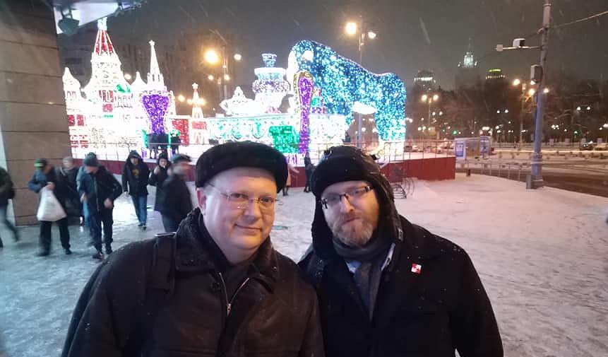 SimoHWhiteDeath's tweet photo. @A_Zapalowski #kacapy #kacapAlert #kremlinAgent https://t.co/LVmudwgNpY