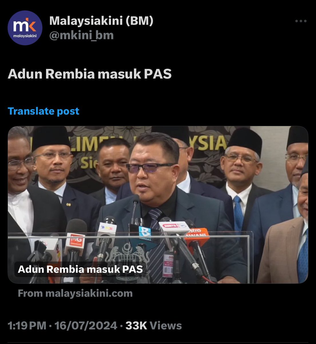 Amer Hamzah tweet media