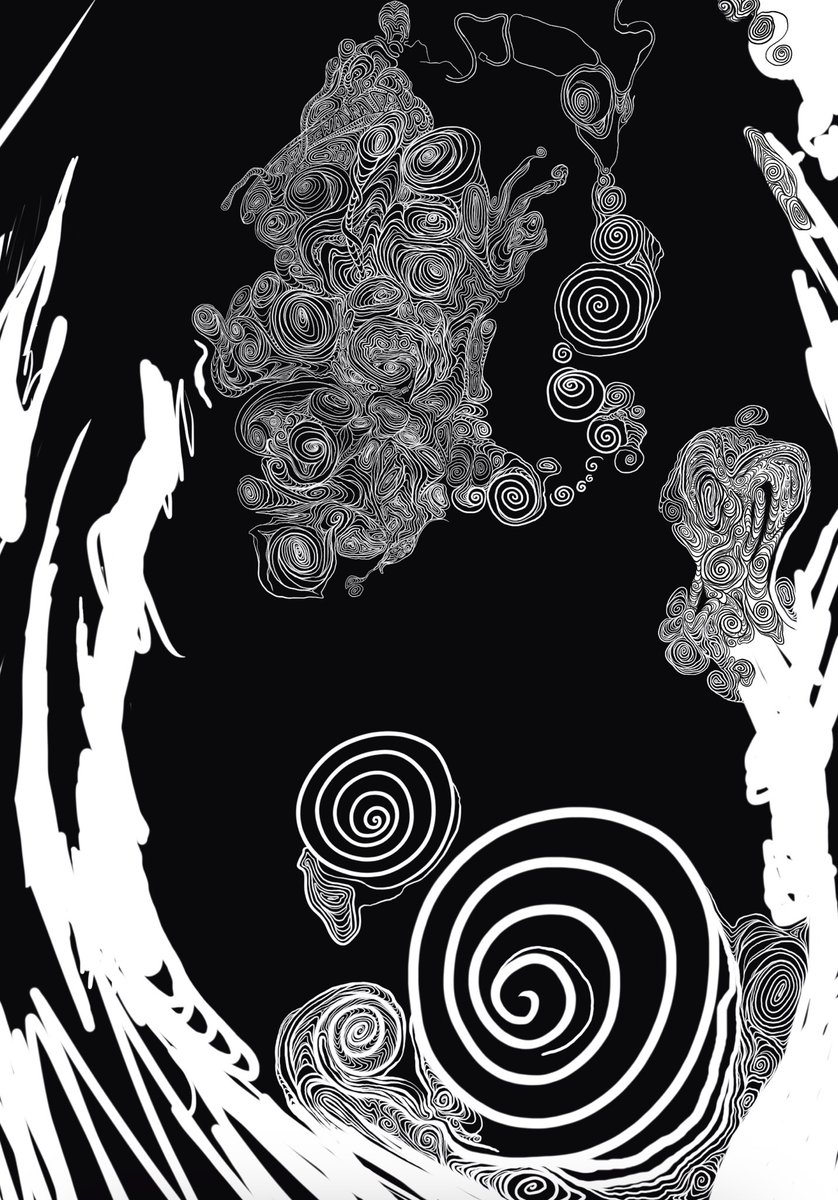 jaxyn (@cometextra) on Twitter photo 