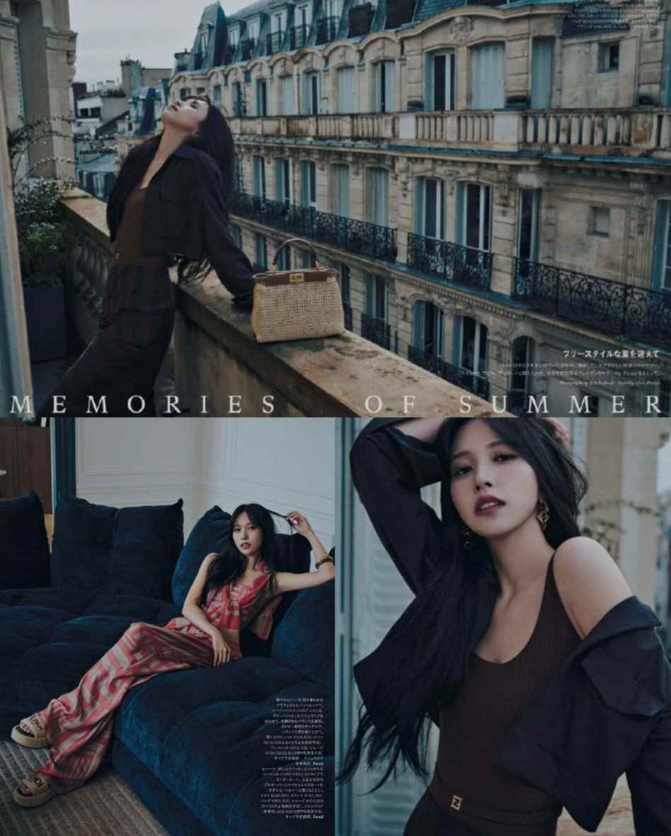 goatadam77977's tweet image. How about YUKATREX ᴹᵉᶜʰᵐᵃᵗᵉ&apos;s charm?