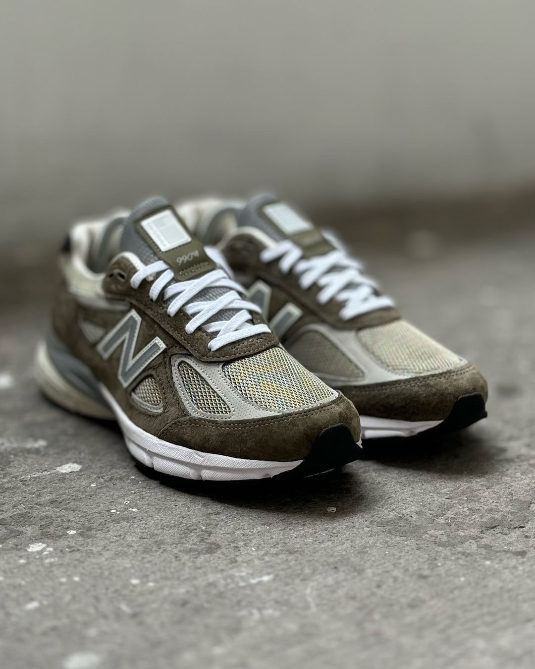 Ct4 new balance outlet