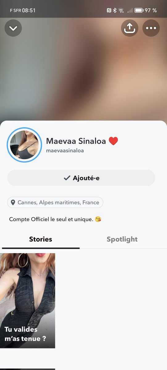 KevinPiovano's tweet photo. @maevaasinaloa Fait 😍 https://t.co/IZ6q3W7IOk