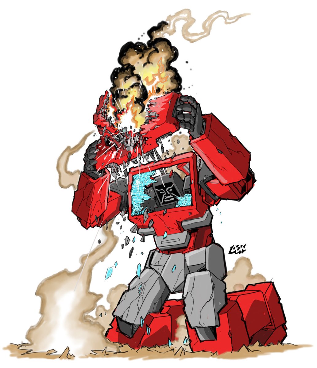 Don Allan Figueroa (@sketchyfig) on Twitter photo 