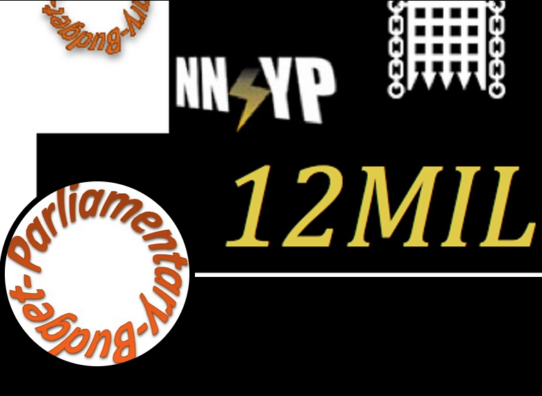 From this draft bill being voted for by 1100 Youth in Care in 1993 to 2024, makes this a nearly a thrity year old demand! How ridiculous! Today make this happen <a href="/bphillipsonMP/">Bridget Phillipson</a> <a href="/educationgovuk/">Department for Education</a> <a href="/10DowningStreet/">UK Prime Minister</a>  <a href="/DavidAkinsanya/">David O Akinsanya</a> <a href="/lemnsissay/">lemn sissay OBE FRSL</a> <a href="/samthesparrow/">Samantha Morton</a>