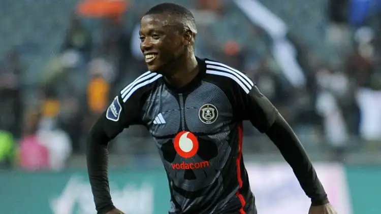 Timoddesign's tweet photo. Dominant Orlando Pirates Of South Africa Beat Spanish La Liga Top Club Side
#Orlandopirates #Southafrica

https://t.co/PAmzxvNR1W https://t.co/fGsAamVFG8