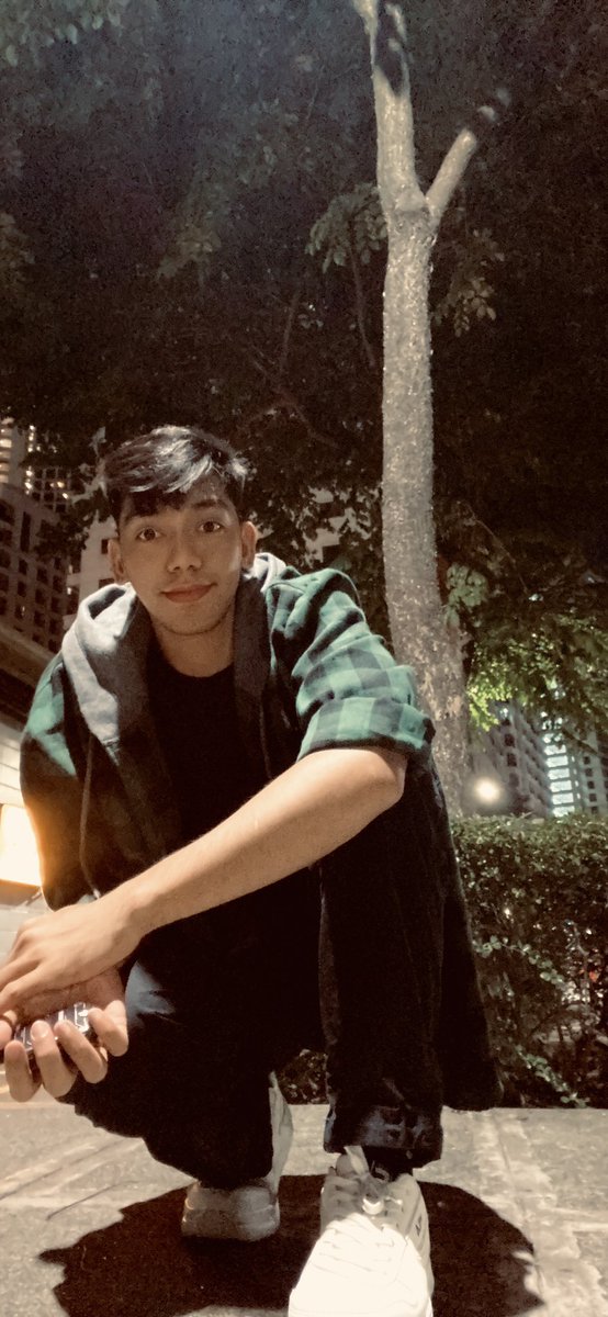 itsme_titodee's tweet photo. 💚 🖤 https://t.co/COjewm9sZi